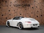 Porsche 911 Speedster (997) 3.8 Speedster PDK | 1 of 356 | Memory | BOSE | PCCB | PDK | Sport Chrono Plus |