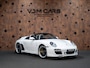Porsche 911 Speedster (997) 3.8 Speedster PDK | 1 of 356 | Memory | BOSE | PCCB | PDK | Sport Chrono Plus |