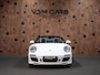 Porsche 911 Speedster (997) 3.8 Speedster PDK | 1 of 356 | Memory | BOSE | PCCB | PDK | Sport Chrono Plus |