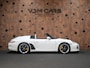 Porsche 911 Speedster (997) 3.8 Speedster PDK | 1 of 356 | Memory | BOSE | PCCB | PDK | Sport Chrono Plus |