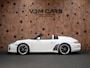 Porsche 911 Speedster (997) 3.8 Speedster PDK | 1 of 356 | Memory | BOSE | PCCB | PDK | Sport Chrono Plus |