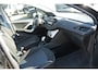Peugeot 208 1.0 VTi LIKE airco inruil mogelijk nap