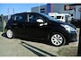 Peugeot 208 1.0 VTi LIKE airco inruil mogelijk nap