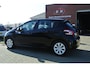 Peugeot 208 1.0 VTi LIKE airco inruil mogelijk nap