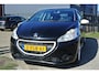 Peugeot 208 1.0 VTi LIKE airco inruil mogelijk nap
