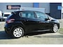 Peugeot 208 1.0 VTi LIKE airco inruil mogelijk nap