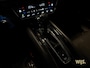 Honda HR-V 1.5 i-VTEC Elegance|Automaat|Navigatie|NL AUTO|Trekhaak