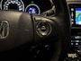 Honda HR-V 1.5 i-VTEC Elegance|Automaat|Navigatie|NL AUTO|Trekhaak