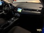 Honda HR-V 1.5 i-VTEC Elegance|Automaat|Navigatie|NL AUTO|Trekhaak