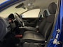 Honda HR-V 1.5 i-VTEC Elegance|Automaat|Navigatie|NL AUTO|Trekhaak