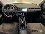 Honda HR-V 1.5 i-VTEC Elegance|Automaat|Navigatie|NL AUTO|Trekhaak