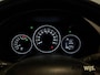 Honda HR-V 1.5 i-VTEC Elegance|Automaat|Navigatie|NL AUTO|Trekhaak