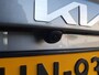 Kia Niro Hybrid 1.6 GDi DynamicPlusLine | Voorraadauto! | Stoel en stuurverwarming | Schuifdak | Parkeersensoren voor en achter | NU MET €3.000 inruilpremie en €1000 voorraadvoordeel!