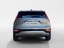 Kia Niro Hybrid 1.6 GDi DynamicPlusLine | Voorraadauto! | Stoel en stuurverwarming | Schuifdak | Parkeersensoren voor en achter | NU MET €3.000 inruilpremie en €1000 voorraadvoordeel!