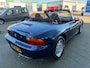 BMW Z3 Roadster 1.9 Automaat