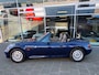 BMW Z3 Roadster 1.9 Automaat