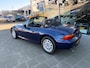 BMW Z3 Roadster 1.9 Automaat