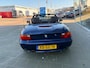 BMW Z3 Roadster 1.9 Automaat