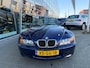 BMW Z3 Roadster 1.9 Automaat