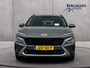 Hyundai Kona 1.6 GDI HEV Fashion // DEALERONDERHOUDEN // LEDER // TREKHAAK //