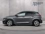 Hyundai Kona 1.6 GDI HEV Fashion // DEALERONDERHOUDEN // LEDER // TREKHAAK //