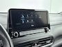 Hyundai Kona 1.6 GDI HEV Fashion // DEALERONDERHOUDEN // LEDER // TREKHAAK //