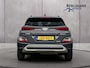 Hyundai Kona 1.6 GDI HEV Fashion // DEALERONDERHOUDEN // LEDER // TREKHAAK //