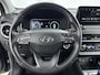 Hyundai Kona 1.6 GDI HEV Fashion // DEALERONDERHOUDEN // LEDER // TREKHAAK //