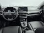 Hyundai Kona 1.6 GDI HEV Fashion // DEALERONDERHOUDEN // LEDER // TREKHAAK //