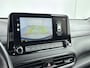 Hyundai Kona 1.6 GDI HEV Fashion // DEALERONDERHOUDEN // LEDER // TREKHAAK //
