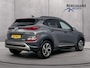 Hyundai Kona 1.6 GDI HEV Fashion // DEALERONDERHOUDEN // LEDER // TREKHAAK //