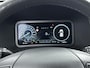 Hyundai Kona 1.6 GDI HEV Fashion // DEALERONDERHOUDEN // LEDER // TREKHAAK //