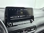Hyundai Kona 1.6 GDI HEV Fashion // DEALERONDERHOUDEN // LEDER // TREKHAAK //