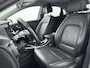 Hyundai Kona 1.6 GDI HEV Fashion // DEALERONDERHOUDEN // LEDER // TREKHAAK //
