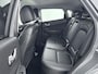 Hyundai Kona 1.6 GDI HEV Fashion // DEALERONDERHOUDEN // LEDER // TREKHAAK //