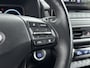 Hyundai Kona 1.6 GDI HEV Fashion // DEALERONDERHOUDEN // LEDER // TREKHAAK //