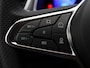 Renault Symbioz E-Tech full hybrid 160pk iconic | Vijf jaar garantie | Harman Kardon | Panoramisch dak | Elek. verwarmbaar voorruit | Stoel- en stuurwielverwarming |