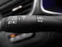 Renault Symbioz E-Tech full hybrid 160pk iconic | Vijf jaar garantie | Harman Kardon | Panoramisch dak | Elek. verwarmbaar voorruit | Stoel- en stuurwielverwarming |