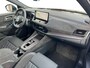 Nissan Qashqai 1.5 e-Power Tekna Plus 205 PK Nieuwe Motor! 3500 KORTING!! | Direct uit voorraad leverbaar | 360 graden camera | Stoel-/ Stuur-/ Voorruitverwarming | Panoramadak |