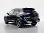 Nissan Qashqai 1.5 e-Power Tekna Plus 205 PK Nieuwe Motor! 3500 KORTING!! | Direct uit voorraad leverbaar | 360 graden camera | Stoel-/ Stuur-/ Voorruitverwarming | Panoramadak |