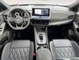 Nissan Qashqai 1.5 e-Power Tekna Plus 205 PK Nieuwe Motor! 3500 KORTING!! | Direct uit voorraad leverbaar | 360 graden camera | Stoel-/ Stuur-/ Voorruitverwarming | Panoramadak |