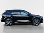 Nissan Qashqai 1.5 e-Power Tekna Plus 205 PK Nieuwe Motor! 3500 KORTING!! | Direct uit voorraad leverbaar | 360 graden camera | Stoel-/ Stuur-/ Voorruitverwarming | Panoramadak |