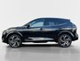 Nissan Qashqai 1.5 e-Power Tekna Plus 205 PK Nieuwe Motor! 3500 KORTING!! | Direct uit voorraad leverbaar | 360 graden camera | Stoel-/ Stuur-/ Voorruitverwarming | Panoramadak |