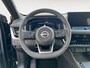 Nissan Qashqai 1.5 e-Power Tekna Plus 205 PK Nieuwe Motor! 3500 KORTING!! | Direct uit voorraad leverbaar | 360 graden camera | Stoel-/ Stuur-/ Voorruitverwarming | Panoramadak |