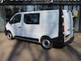 Opel Vivaro 1.6 CDTI L1H1 DC Edition *6-Persoons*Airco*