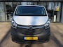Opel Vivaro 1.6 CDTI L1H1 DC Edition *6-Persoons*Airco*