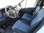 Opel Vivaro 1.6 CDTI L1H1 DC Edition *6-Persoons*Airco*