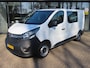 Opel Vivaro 1.6 CDTI L1H1 DC Edition *6-Persoons*Airco*