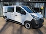 Opel Vivaro 1.6 CDTI L1H1 DC Edition *6-Persoons*Airco*