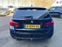 BMW 3-Serie Touring 320i Luxury Edition 180 PK Black Line !